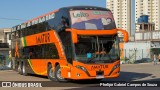 AMATUR - Amazônia Turismo 23068 na cidade de Porto Velho, Rondônia, Brasil, por Phelipe Gabriel Campos de Souza. Número da foto: #13236713.