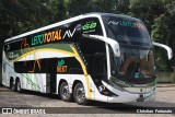 Parati Turismo 5585 na cidade de Ubá, Minas Gerais, Brasil, por Christian  Fortunato. Número da foto: #13236877.
