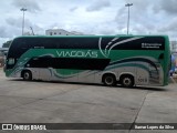 Via Goiás Turismo 1019 na cidade de Goiânia, Goiás, Brasil, por Itamar Lopes da Silva. Número da foto: #13236919.