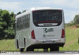 Bamonte Transportes 3 276 na cidade de Barra do Piraí, Rio de Janeiro, Brasil, por Leonardo Daniel. Número da foto: #13236289.