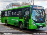 Viação Avanti TP2404 na cidade de Três Pontas, Minas Gerais, Brasil, por Kelvin Silva Caovila Santos. Número da foto: #13237568.