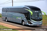 Viação Garcia 82039 na cidade de Umuarama, Paraná, Brasil, por Flavio Rodrigues Silva. Número da foto: #13236230.