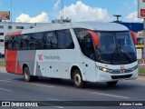 Transkalledy 111 na cidade de Marituba, Pará, Brasil, por Adriano Castro. Número da foto: #13237410.