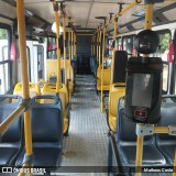 Empresa de Transportes Nossa Senhora da Conceição 4905 na cidade de Natal, Rio Grande do Norte, Brasil, por Matheus Costa. Número da foto: #13235519.