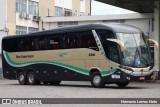 Comércio e Transportes Boa Esperança 6581 na cidade de Belém, Pará, Brasil, por Nemezio Lemos Neto. Número da foto: #:id.
