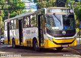 Belém Rio Transportes BD-325 na cidade de Belém, Pará, Brasil, por Matheus Rodrigues. Número da foto: #13235978.