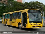 Viação Leme 1720 na cidade de Jundiaí, São Paulo, Brasil, por Rafael Campos. Número da foto: #13236570.