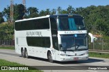 Águia do Tirol 732 na cidade de Santa Isabel, São Paulo, Brasil, por George Miranda. Número da foto: #13235928.