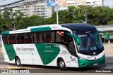 Comércio e Transportes Boa Esperança 4784 na cidade de Belém, Pará, Brasil, por Joao Honorio. Número da foto: #:id.