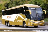 Diretriz Locações e Transportes 106 na cidade de Piraí, Rio de Janeiro, Brasil, por Paulo Henrique Pereira Borges. Número da foto: #13236465.