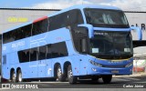 Real Expresso 16201 na cidade de Goiânia, Goiás, Brasil, por Carlos Júnior. Número da foto: #13236801.