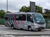 Expresso Line Tour 370 na cidade de São Paulo, São Paulo, Brasil, por Rafael Campos. Número da foto: #13236962.