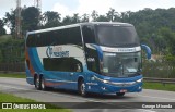 Turismo Presidente 2019 na cidade de Santa Isabel, São Paulo, Brasil, por George Miranda. Número da foto: #13235821.