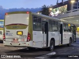 BsBus Mobilidade 711179 na cidade de Brasília, Distrito Federal, Brasil, por Luis Carlos. Número da foto: #:id.