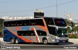 Trans Monici 1886 na cidade de São Paulo, São Paulo, Brasil, por Diego Henrique. Número da foto: #13235574.
