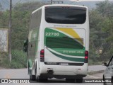 Dois Amigos Tur 22700 na cidade de Timóteo, Minas Gerais, Brasil, por Joase Batista da Silva. Número da foto: #13235669.
