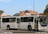 Auto Viação São José dos Pinhais EL322 na cidade de Curitiba, Paraná, Brasil, por Busologia Gabrielística. Número da foto: #13235591.