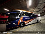 Bristar 2415 na cidade de São Paulo, São Paulo, Brasil, por Rafael Rosa. Número da foto: #13237465.