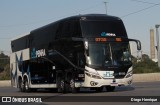 Empresa de Ônibus Nossa Senhora da Penha 65120 na cidade de São Paulo, São Paulo, Brasil, por Diego Henrique. Número da foto: #13236021.