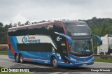Turismo Presidente 2023 na cidade de Santa Isabel, São Paulo, Brasil, por George Miranda. Número da foto: #13235813.