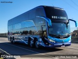 Kleintur Turismo 2025 na cidade de Pelotas, Rio Grande do Sul, Brasil, por Luis Alfredo Soares Knuth. Número da foto: #13237121.