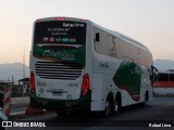 Hellen Agência de Viagens e Turismo 2019 na cidade de Itaboraí, Rio de Janeiro, Brasil, por Rafael Lima. Número da foto: #13236525.