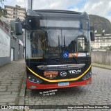 Prefeitura Municipal de Petrópolis TESTE na cidade de Petrópolis, Rio de Janeiro, Brasil, por Jorge Antonio de Souza Muros Filho. Número da foto: #13235706.
