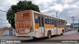 Escolares 1J28 na cidade de Cidade Ocidental, Goiás, Brasil, por Leozinho Sensação. Número da foto: #13235532.