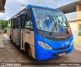 ANSAL - Auto Nossa Senhora de Aparecida 907 na cidade de Juiz de Fora, Minas Gerais, Brasil, por Antônio Carlos Rosário. Número da foto: #:id.