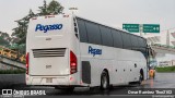 Pegasso 3017 na cidade de Miguel Hidalgo, Ciudad de México, México, por Omar Ramírez Thor2102. Número da foto: #13236159.