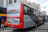 Viação Mimo 23213 na cidade de Barueri, São Paulo, Brasil, por Douglas Célio Brandao. Número da foto: #13236851.