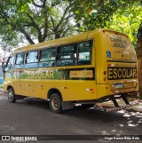 Prefeitura Municipal de Belém 3G63 na cidade de Belém, Pará, Brasil, por Hugo Bernar Reis Brito. Número da foto: #13236776.