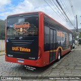 Prefeitura Municipal de Petrópolis TESTE na cidade de Petrópolis, Rio de Janeiro, Brasil, por Jorge Antonio de Souza Muros Filho. Número da foto: #13235699.