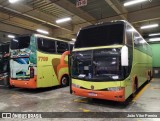 AGT Turismo e Locações 7716 na cidade de São Paulo, São Paulo, Brasil, por João Vitor Pereira. Número da foto: #13235122.