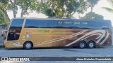 Milan Turismo 2025 na cidade de Teixeira de Freitas, Bahia, Brasil, por Abner Meireles Wernersbach. Número da foto: #13235508.