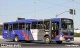 Empresa de Ônibus Vila Galvão 30.708 na cidade de São Paulo, São Paulo, Brasil, por Diego Henrique. Número da foto: #13235618.