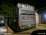 Black Som e Luz 5501 na cidade de Sananduva, Rio Grande do Sul, Brasil, por Vinícius Weber. Número da foto: #13235061.