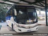 Sussantur 2069 na cidade de Guarulhos, São Paulo, Brasil, por Thomas Henrique de Moraes. Número da foto: #13235336.
