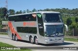 SB Turismo 2050 na cidade de Santa Isabel, São Paulo, Brasil, por George Miranda. Número da foto: #13235903.