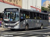Expresso CampiBus 2347 na cidade de Campinas, São Paulo, Brasil, por Totupe Jorge. Número da foto: #:id.