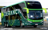 Liderança Turismo 1590 na cidade de Goiânia, Goiás, Brasil, por Carlos Júnior. Número da foto: #13236772.