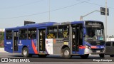 Empresa de Ônibus Vila Galvão 30.674 na cidade de São Paulo, São Paulo, Brasil, por Diego Henrique. Número da foto: #13235629.
