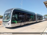 Prefeitura Municipal São José dos Campos 2G42 na cidade de São José dos Campos, São Paulo, Brasil, por Luiz Mateus. Número da foto: #13235286.