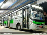 Rapido Campinas - MOV Monte Mor 10003 na cidade de Monte Mor, São Paulo, Brasil, por José Eduardo Garcia Pontual. Número da foto: #:id.
