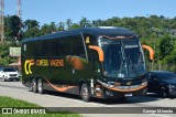 Ccweiss Viagens 2020 na cidade de Santa Isabel, São Paulo, Brasil, por George Miranda. Número da foto: #13235937.