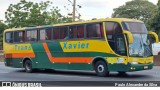 Trans Xavier 2005 na cidade de Betim, Minas Gerais, Brasil, por Paulo Alexandre da Silva. Número da foto: #:id.