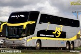 JS Turismo 7010 na cidade de Jaguaquara, Bahia, Brasil, por Filipe Lima. Número da foto: #13237133.
