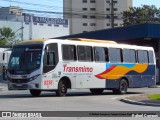 Transmimo 9238 na cidade de Campo Limpo Paulista, São Paulo, Brasil, por Rafael Campos. Número da foto: #13237023.