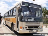 Prefeitura Municipal de Guabiruba 104 na cidade de Guabiruba, Santa Catarina, Brasil, por Jonatan Eduardo Jurk Ramos. Número da foto: #13234879.