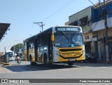 Sancetur - Sou Atibaia 25754 na cidade de Atibaia, São Paulo, Brasil, por Pedro Henrique da Cunha. Número da foto: #13236352.